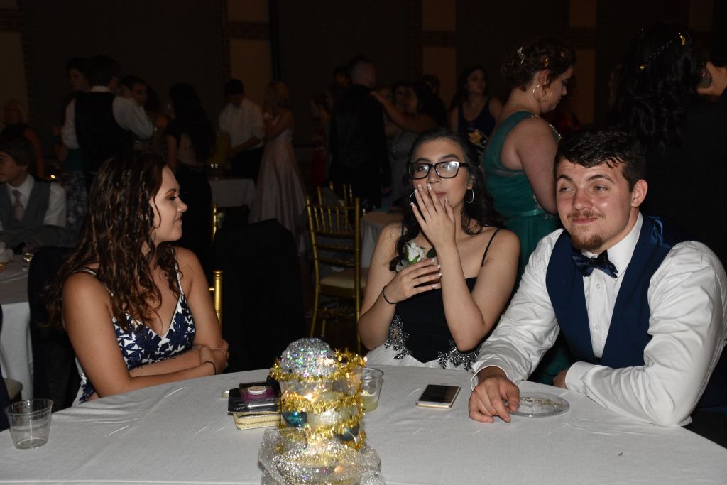 East Burke High School Prom 2019 (82).jpg